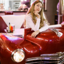 София Мартынова  - фото № 8