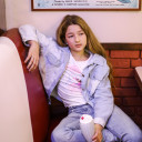 София Мартынова  - фото № 9