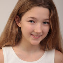 София Мартынова  - фото № 4