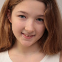 София Мартынова  - фото № 10