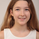 София Мартынова  - фото № 11