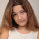 София Мартынова  - фото № 12