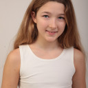 София Мартынова  - фото № 13