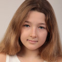 София Мартынова  - фото № 14