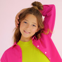 София Мартынова  - фото № 15