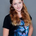 София Мартынова  - фото № 5