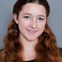 София Мартынова  - фото № 6